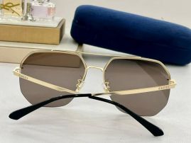 Picture of Gucci Sunglasses _SKUfw56609798fw
